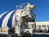 Iveco Trakker 450 6X4 Photo 6 thumbnail