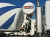 Iveco Trakker 450 6X4 Photo 7 thumbnail