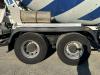 Iveco Trakker 450 6X4 Photo 9 thumbnail