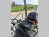Ammann ARX45-2 Photo 4 thumbnail