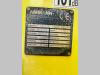 Ammann ARX45-2 Photo 6 thumbnail