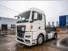 Man TGX 18.470 BL SA +ADR+INTARDER Photo 1 thumbnail