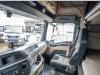 Man TGX 18.470 BL SA +ADR+INTARDER Photo 10 thumbnail