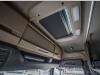 Man TGX 18.470 BL SA +ADR+INTARDER Photo 12 thumbnail