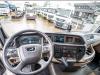 Man TGX 18.470 BL SA +ADR+INTARDER Photo 17 thumbnail