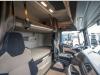 Man TGX 18.470 BL SA +ADR+INTARDER Photo 19 thumbnail