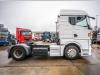 Man TGX 18.470 BL SA +ADR+INTARDER Photo 3 thumbnail