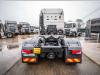 Man TGX 18.470 BL SA +ADR+INTARDER Photo 5 thumbnail