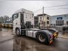 Man TGX 18.470 BL SA +ADR+INTARDER Photo 6 thumbnail