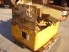 Hood and body panel for Fiat Allis FL 20 Photo 3 thumbnail