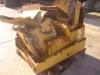 Hood and body panel for Fiat Allis FL 20 Photo 4 thumbnail
