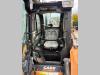 Case SR270 Photo 10 thumbnail