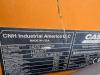 Case SR270 Photo 11 thumbnail
