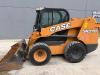 Case SR270 Photo 2 thumbnail