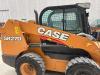 Case SR270 Photo 6 thumbnail