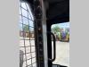 Case SR270 Photo 8 thumbnail