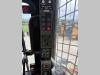 Case SR270 Photo 9 thumbnail