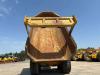 Caterpillar 730C2 Photo 13 thumbnail