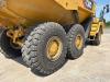 Caterpillar 730C2 Photo 17 thumbnail