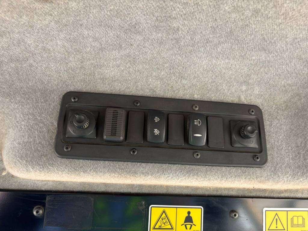 Caterpillar 730C2 Photo 15