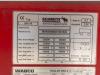 Schmitz SKI18-ALU-29M3 Photo 11 thumbnail