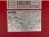 Schmitz SKI18-ALU-29M3 Photo 12 thumbnail