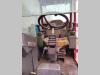 Solmec 310 Photo 3 thumbnail