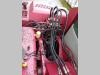 Solmec 310 Photo 7 thumbnail