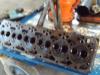 Cylinder head for Fiat Allis FE18 - MOTORE FIAT 8065.04 - N. 4739309 Photo 3 thumbnail