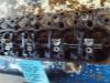 Cylinder head for Fiat Allis FE18 - MOTORE FIAT 8065.04 - N. 4739309 Photo 4 thumbnail