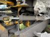 Volvo hydraulic cylinder for Volvo L180F and L180E. Photo 1 thumbnail
