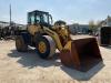 Komatsu WA320-5 Photo 1 thumbnail