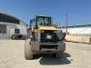 Komatsu WA320-5 Photo 5 thumbnail