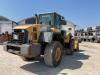 Komatsu WA320-5 Photo 6 thumbnail