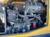 Komatsu WA320-5 Photo 8 thumbnail