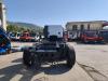 Iveco STRALIS AD 260S31 XP Photo 11 thumbnail