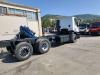 Iveco STRALIS AD 260S31 XP Photo 19 thumbnail