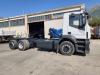 Iveco STRALIS AD 260S31 XP Photo 20 thumbnail