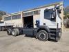 Iveco STRALIS AD 260S31 XP Photo 21 thumbnail