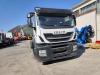 Iveco STRALIS AD 260S31 XP Photo 25 thumbnail