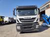 Iveco STRALIS AD 260S31 XP Photo 26 thumbnail