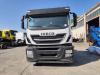 Iveco STRALIS AD 260S31 XP Photo 27 thumbnail