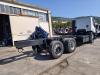 Iveco STRALIS AD 260S31 XP Photo 29 thumbnail
