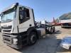Iveco STRALIS AD 260S31 XP Photo 3 thumbnail
