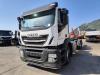 Iveco STRALIS AD 260S31 XP Photo 30 thumbnail