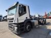 Iveco STRALIS AD 260S31 XP Photo 7 thumbnail