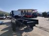 Iveco STRALIS AD 260S31 XP Photo 9 thumbnail
