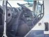 Daf CF 450-6X4+FASSI18T/M(3EXT)-78500KM Photo 7 thumbnail