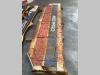 Hood and body panel for Terex TA300 Photo 2 thumbnail