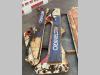 Hood and body panel for Terex TA300 Photo 3 thumbnail